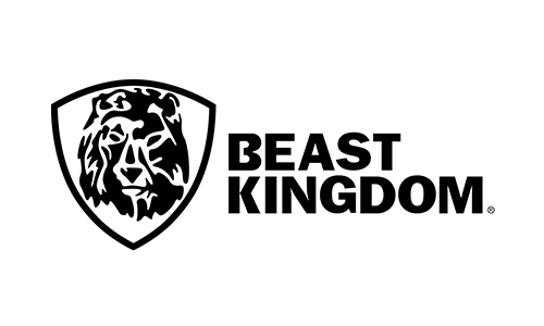 Beast Kingdom