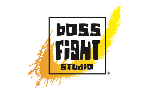 Boss Fight Studio