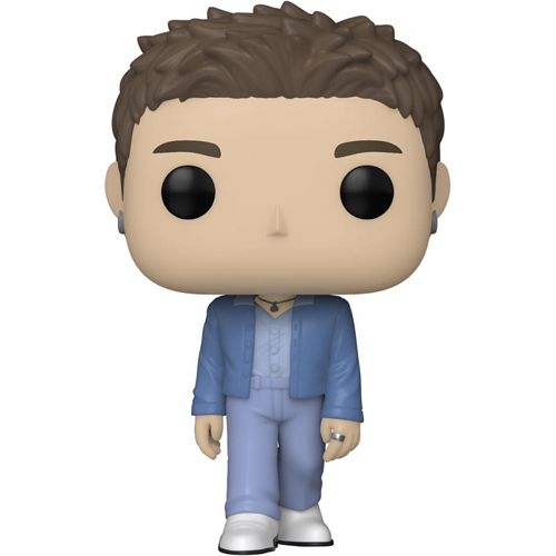 RM Funko Pop Verzamelfiguur