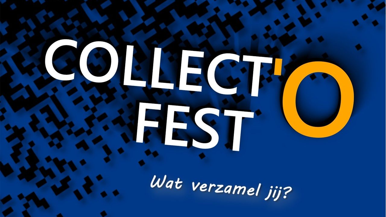 Collect 'O Fest