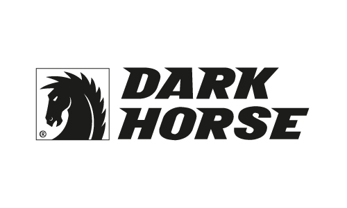 Dark Horse