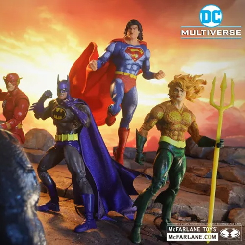 dc multiverse mcfarlane toys