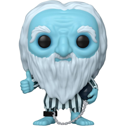 Gus Funko Pop Verzamelfiguur