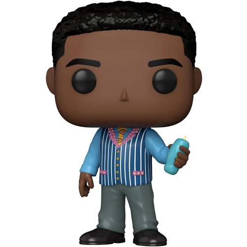 Gilbert Funko Pop Verzamelfiguur