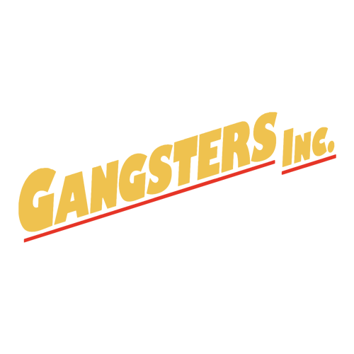 Gangsters Inc.