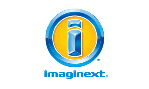 Imaginext