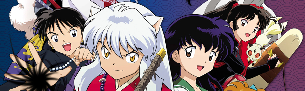 Inuyasha