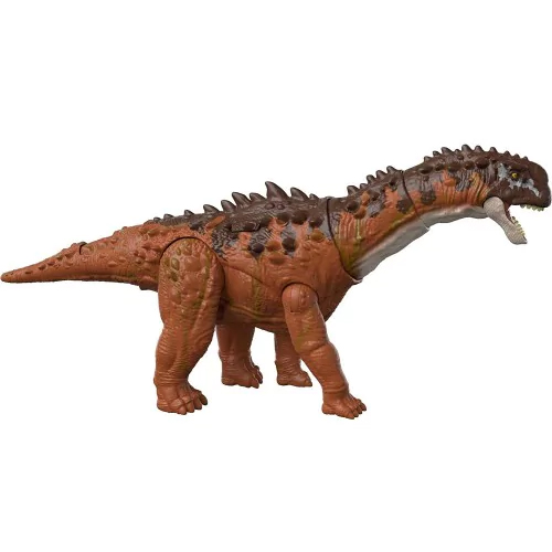 Ampelosaurus Mattel Speelfiguur