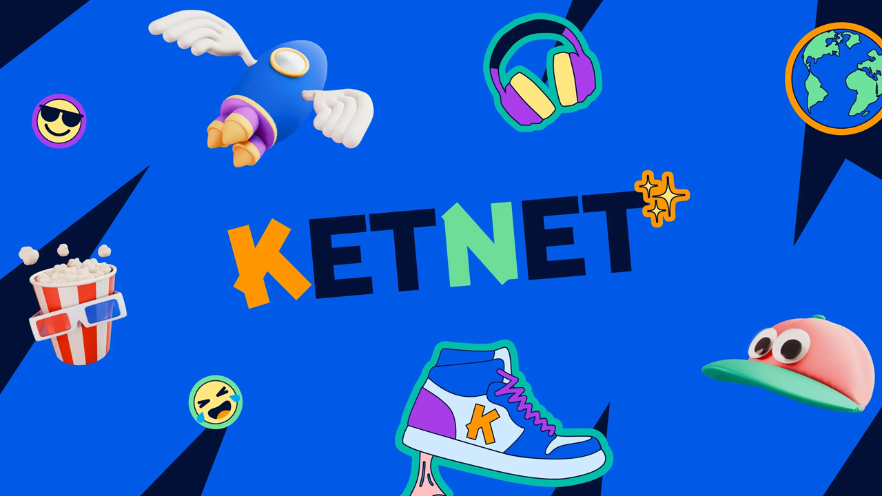 ketnet