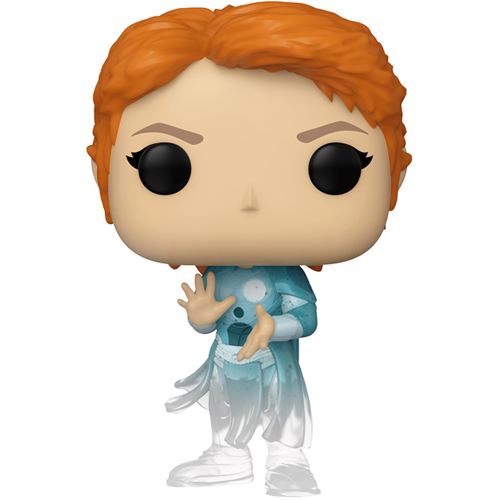 Sprite Special Funko Pop Verzamelfiguur