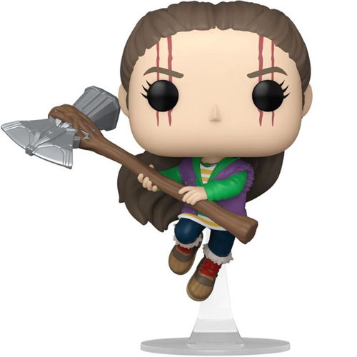 Gorr's Daughter Funko Pop Verzamelfiguur