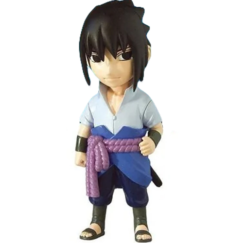 Sasuke Toynami Mininja Verzamelfiguur