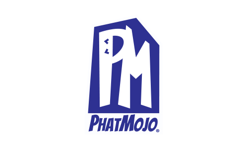 PhatMojo