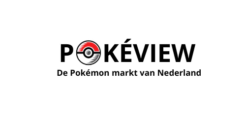 Pokéview