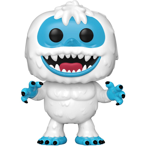 Bumble Funko Pop Verzamelfiguur