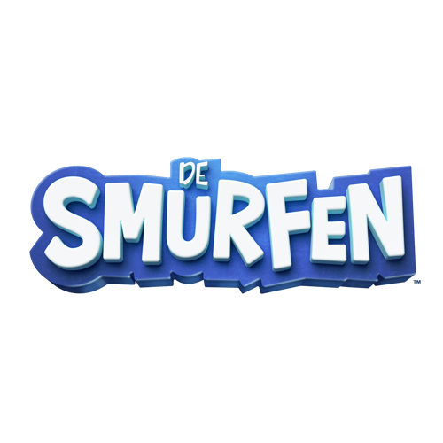 Smurfen