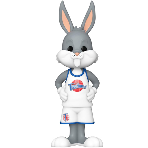 Bugs Bunny Funko Rewind Verzamelfiguur