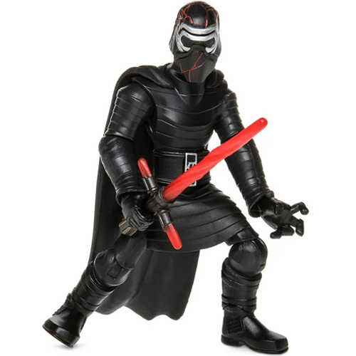 Kylo Ren Disney Toybox Actiefiguur