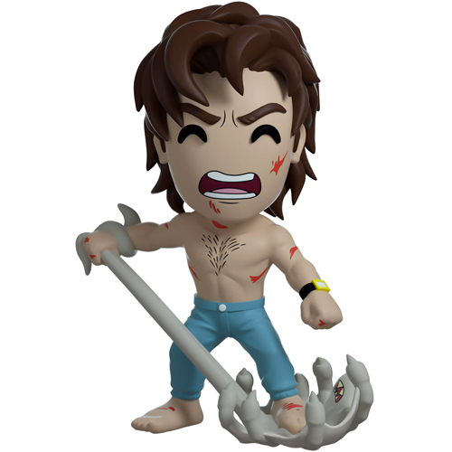 Steve Harrington Youtooz Verzamelfiguur