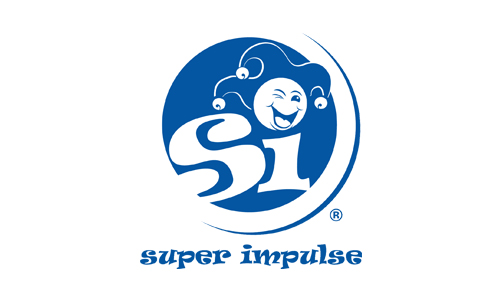 Super Impulse