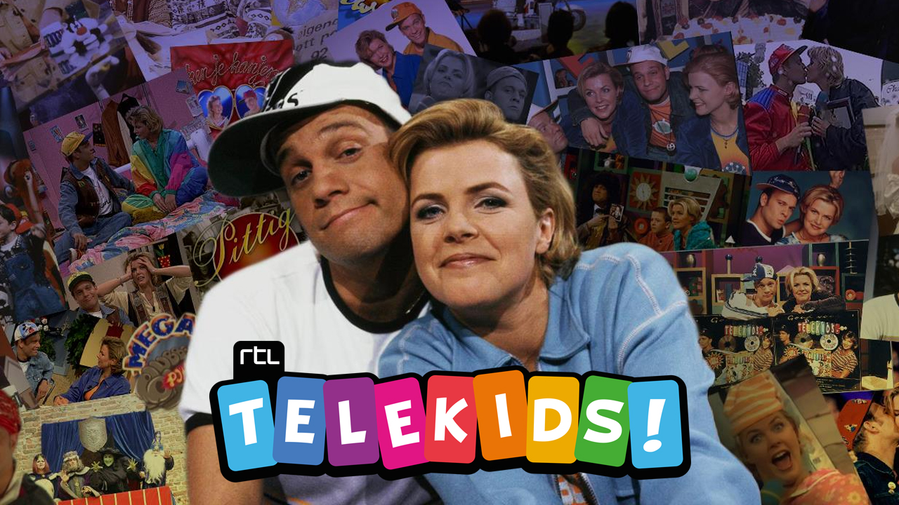 telekids