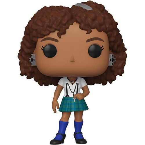 Rochelle Funko Pop Verzamelfiguur