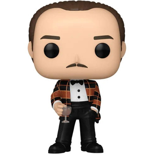 Fredo Corleone Funko Pop Verzamelfiguur