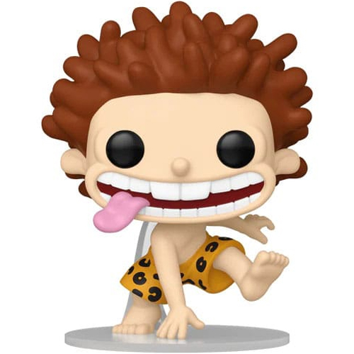 Donnie Thornberry Funko Pop Verzamelfiguur