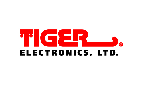 Tiger Electronics