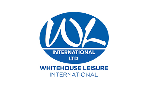 Whitehouse Leisure