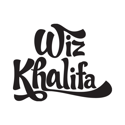 wiz khalifa speelgoed