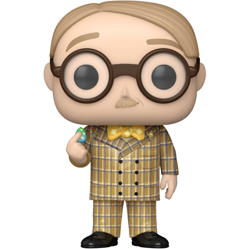 Prodnose Funko Pop Verzamelfiguur