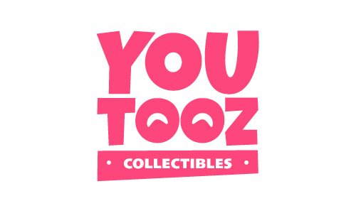 Youtooz