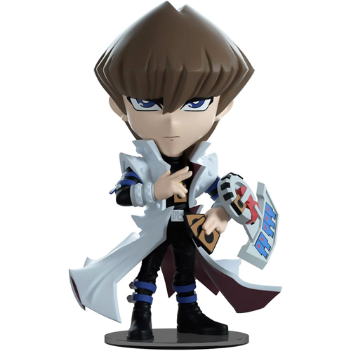 Seto Kaiba Youtooz Verzamelfiguur