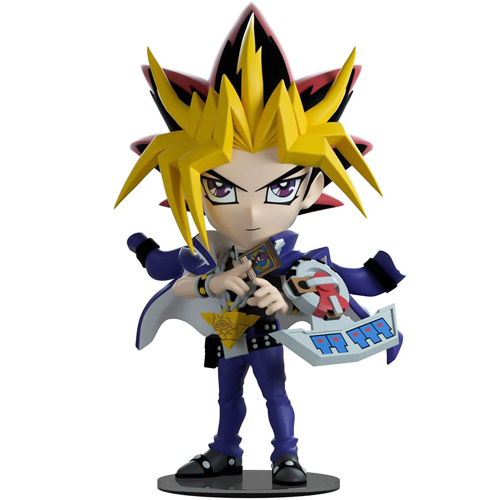 Yami Yugi Youtooz Verzamelfiguur