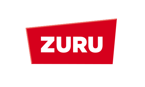 ZURU