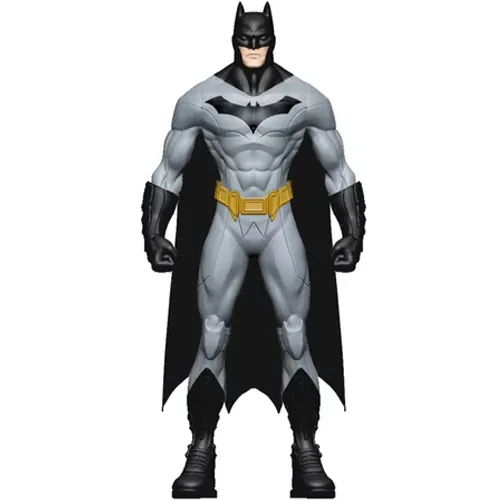 Batman Spin Master Actiefiguur